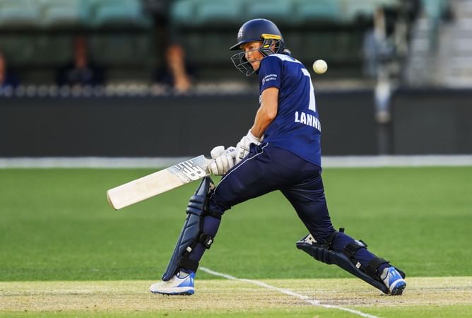 WPL 2024: 3 milestones that could be broken in today’s DC vs GG match