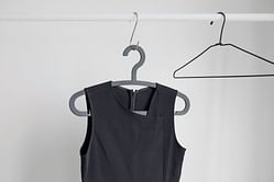 What is coat hanger pain? Causes and treatment