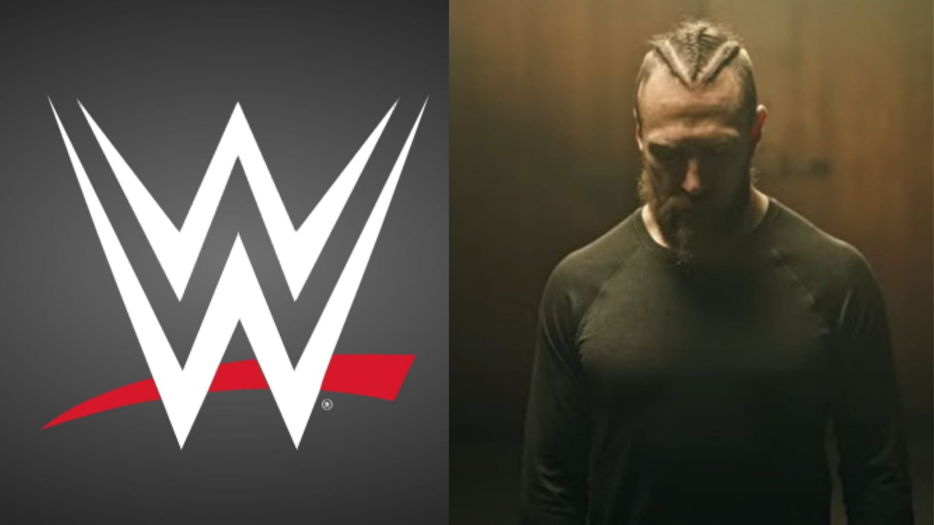 Bryan Danielson joined All Elite Wrestling in 2021 [Image Credits: WWE