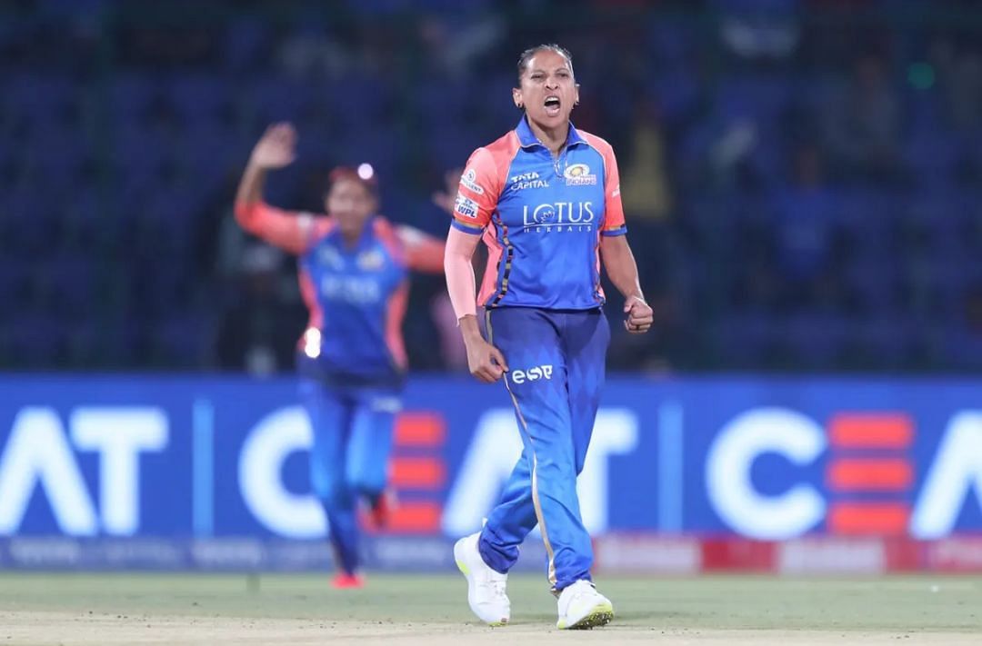 MI vs RCB, Eliminator, Dream11 prediction 3 differentials you can pick