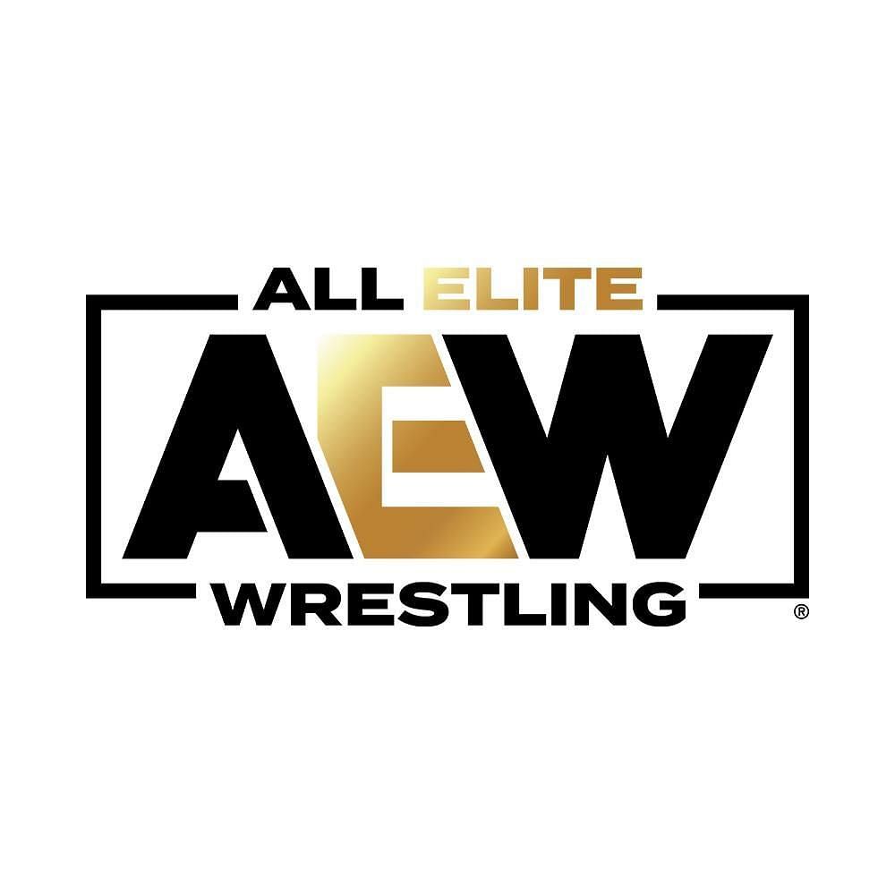 Which former AEW champion will be out of action for months? [Image via AEW