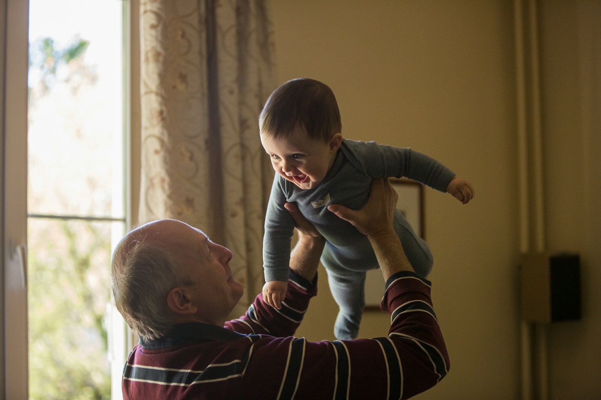 Eczema vs Skin Cancer (Photo by Johnny Cohen on Unsplash)