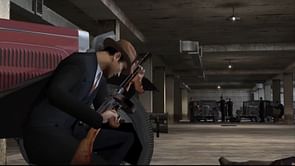 5 games like GTA 5 for low-end PCs (2024)