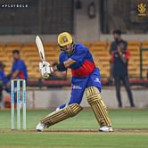 Ranking RCB's three best overseas combinations for IPL 2024