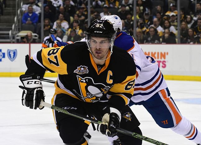 Pittsburgh Penguins vs Edmonton Oilers: Game Preview, Predictions, Odds, Betting Tips & more | March 3, 2024