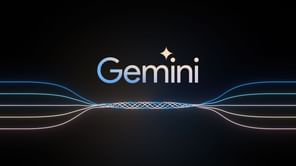 7 best uses for Gemini AI