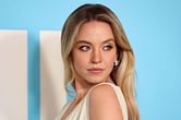 Sydney Sweeney reveals her diet and workout to stay in such good shape