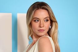 Sydney Sweeney reveals her diet and workout to stay in such good shape
