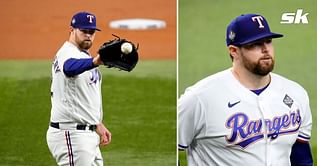 3 reasons Yankees could go all out for Jordan Montgomery