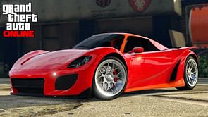 5 reasons to own Pfister 811 in GTA Online after Cluckin Bell Farm Raid update