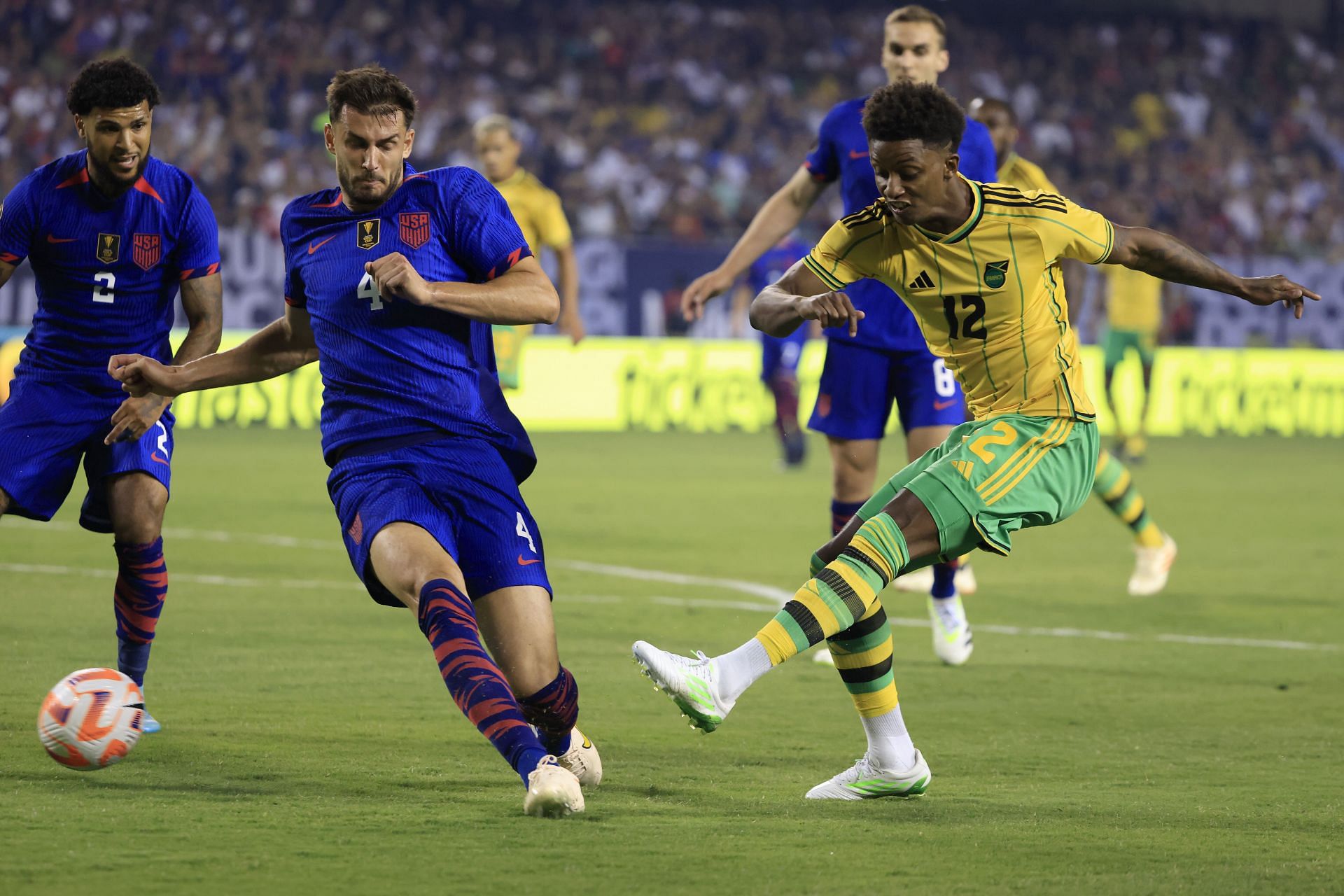 usa-vs-jamaica-prediction-and-betting-tips-march-21st-2024