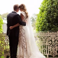 Image Credits: Candice Warner's Instagram