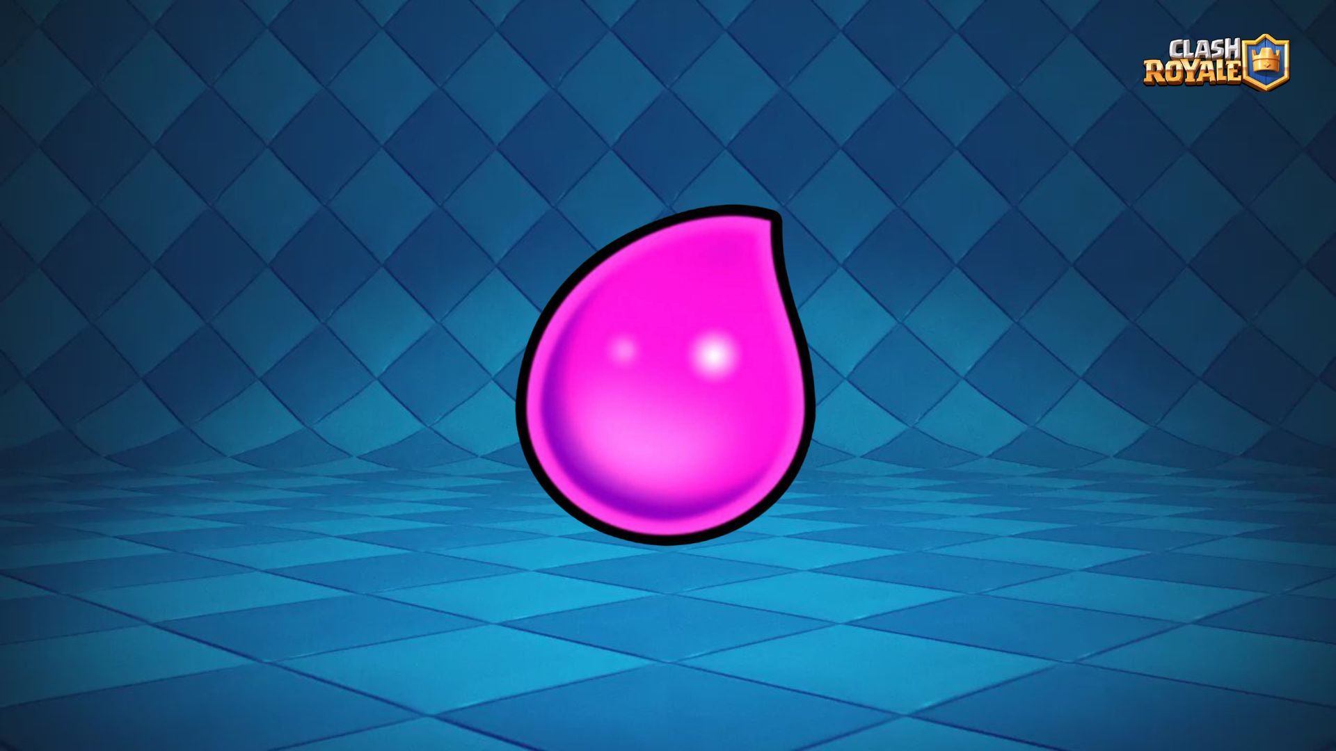 count elixir in clash royale