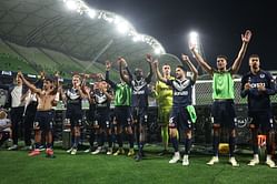 Adelaide United vs Melbourne Victory Prediction and Betting Tips | March 9th 2024