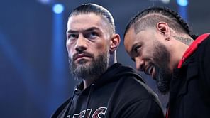 Is Roman Reigns set to miss WWE SmackDown this week? Massive hint of his status