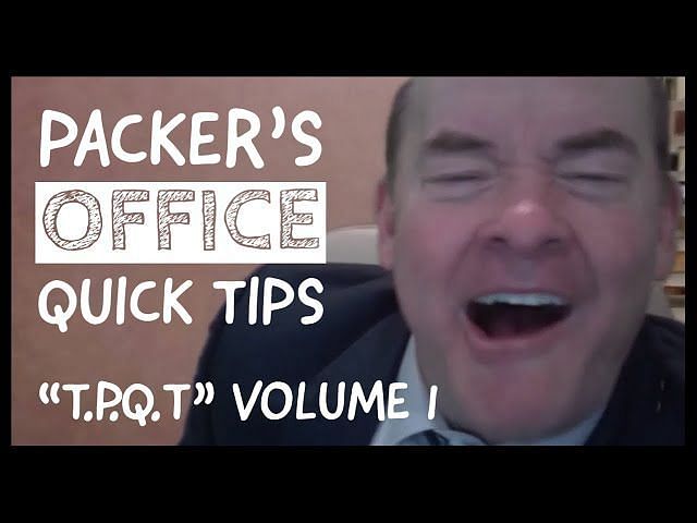 Where is The Office star David Koechner now? Todd Packer's Current ...