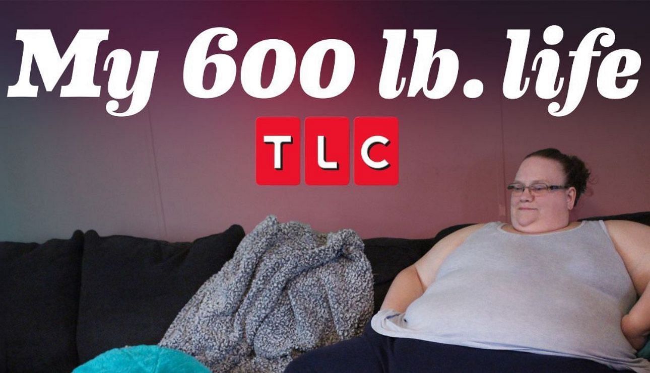 My 600-Lb Life Season 12: Release timings for all regions