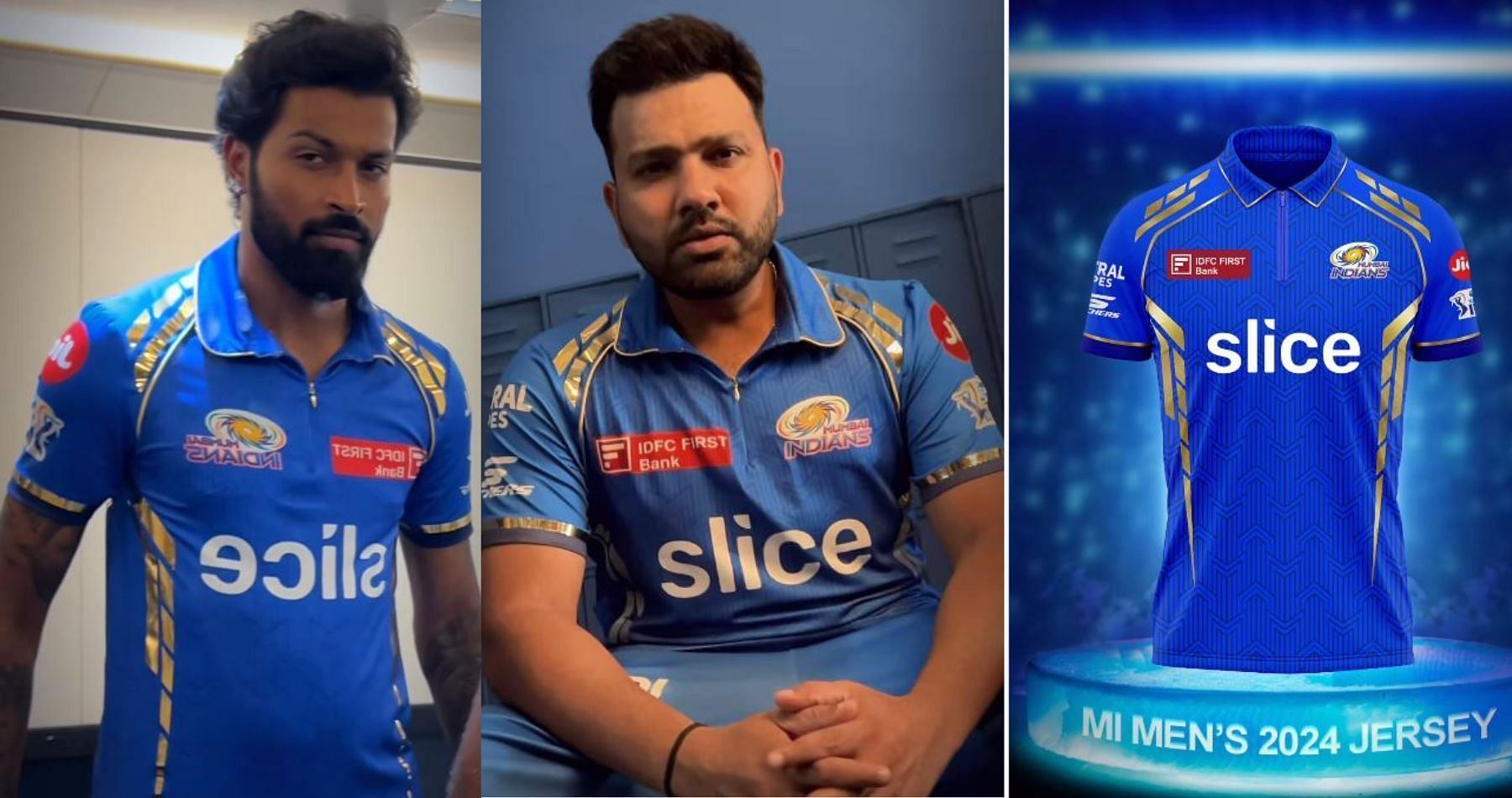 Picture Courtesy: Mumbai Indians Instagram Snapshots