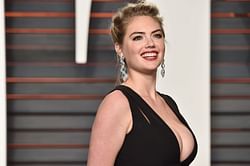 5 empowering mantras Kate Upton swears by for personal growth