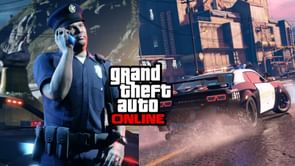 5 reasons to be excited about GTA Online Cluckin Bell Farm Raid update