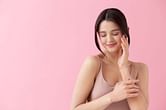 Fast-tracking to Old Age: How Gen Z's beauty habits are speeding up aging