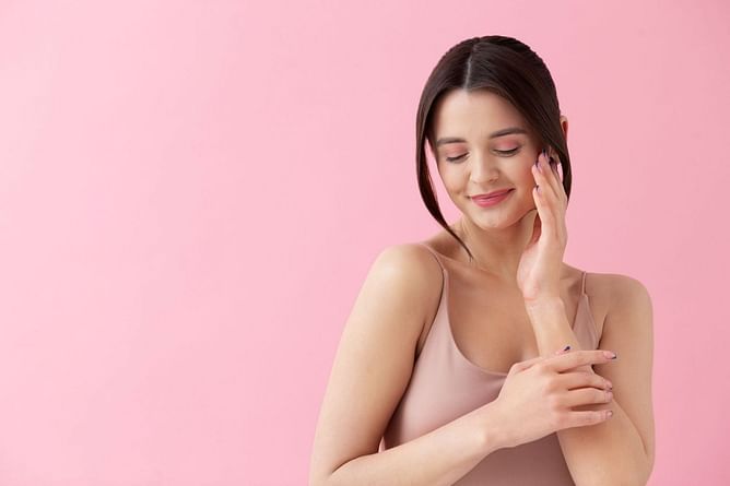 Fast-tracking to Old Age: How Gen Z's beauty habits are speeding up aging