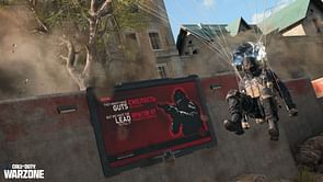 What are Smart Displays in Warzone Season 3?