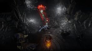5 best bossing builds in Last Epoch