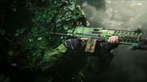 Warzone and MW3 St Patrick's Day event leaked: Free rewards, bundle, and more