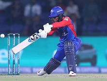 DEL-W vs GUJ-W Dream11 Prediction: Fantasy Cricket Tips, Today's Playing 11 and Pitch Report for Women's Premier League 2024, Match 20