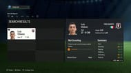 Luis Chavez in EA FC 24 (Image via EA Sports)
