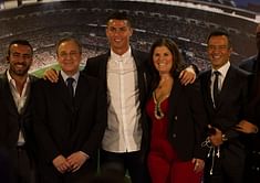 The role of football agents: Do they benefit or exploit players?