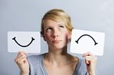 Natural remedies for bipolar disorder: Will they work for me?