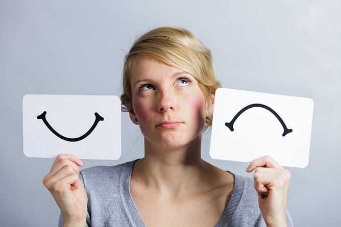 Natural remedies for bipolar disorder: Will they work for me?