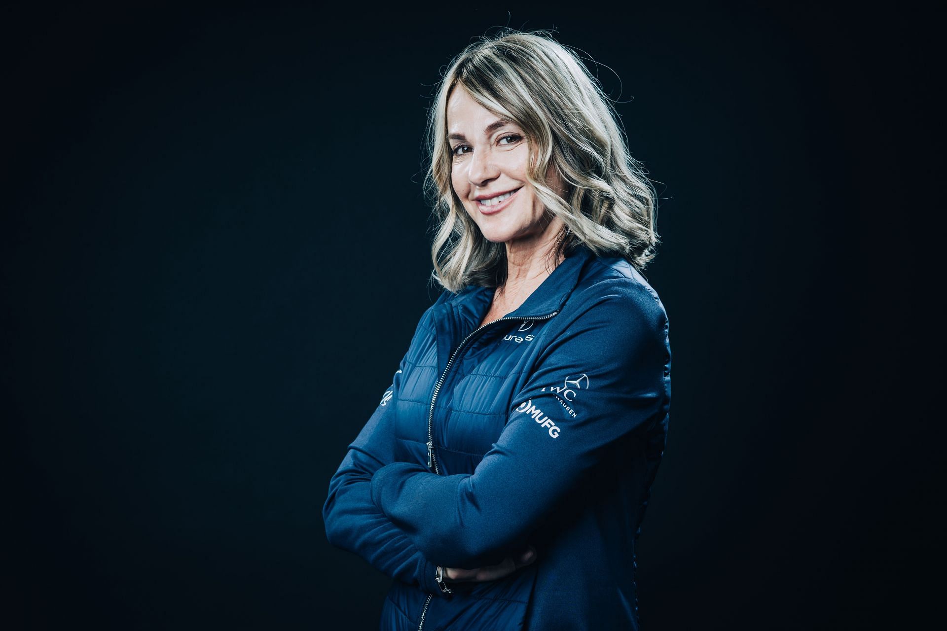 Portraits - 2020 Laureus World Sports Awards - Berlin