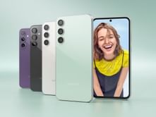Which Samsung Galaxy Phone should you buy in 2024?