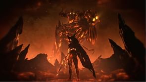 How to get Primordium player card in Valorant