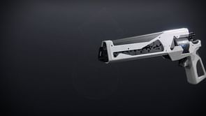 Destiny 2 Judgment god rolls, drop locations, and more