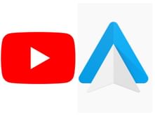 How to watch YouTube on Android Auto?