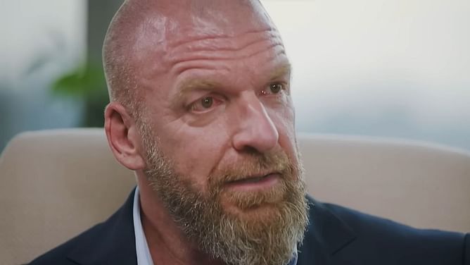 "No chamber. No Mania." - 35-year-old WWE star shares heartbreaking tweet