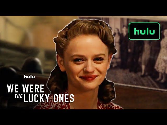 We Were the Lucky Ones episode 3 recap: How did the Kurc family survive ...