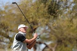 “It's kind of a wait-and-see game” - Steve Stricker claims some LIV golfers are seeking PGA Tour return