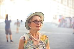 Feeling the hot flashes? 8 menopausal supplements you need to try