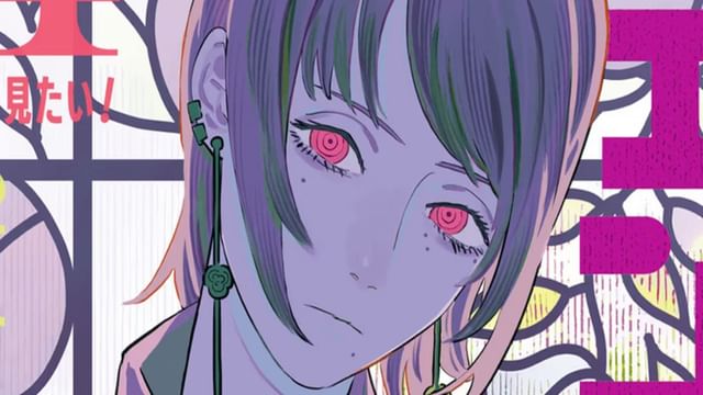 Chainsaw Man chapter 169: Release date and time, countdown, what