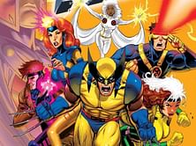 Is it important to watch X-Men: The Animated Series before X-Men '97? Explained