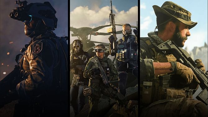 Call of Duty cheat provider has decided to shut down due to legal notice