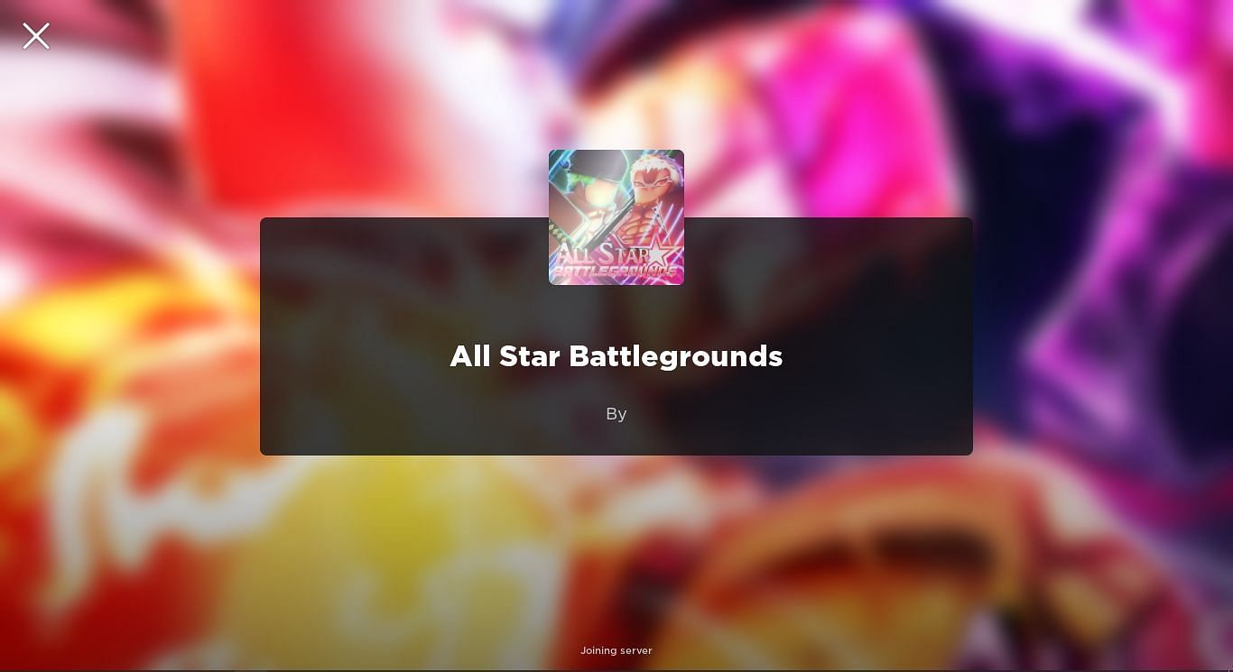 All Star Battlegrounds latest codes