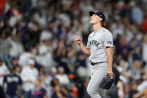 New York Yankees (Image via Getty)