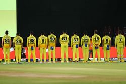 3 reasons why CSK are the team to beat in IPL 2024