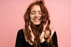 Have you tried neem and lemon for dandruff? Here's why you should